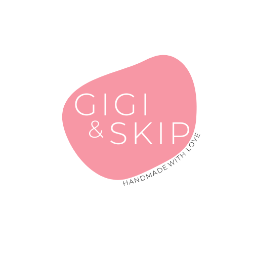 Gigi's Handmade Shop